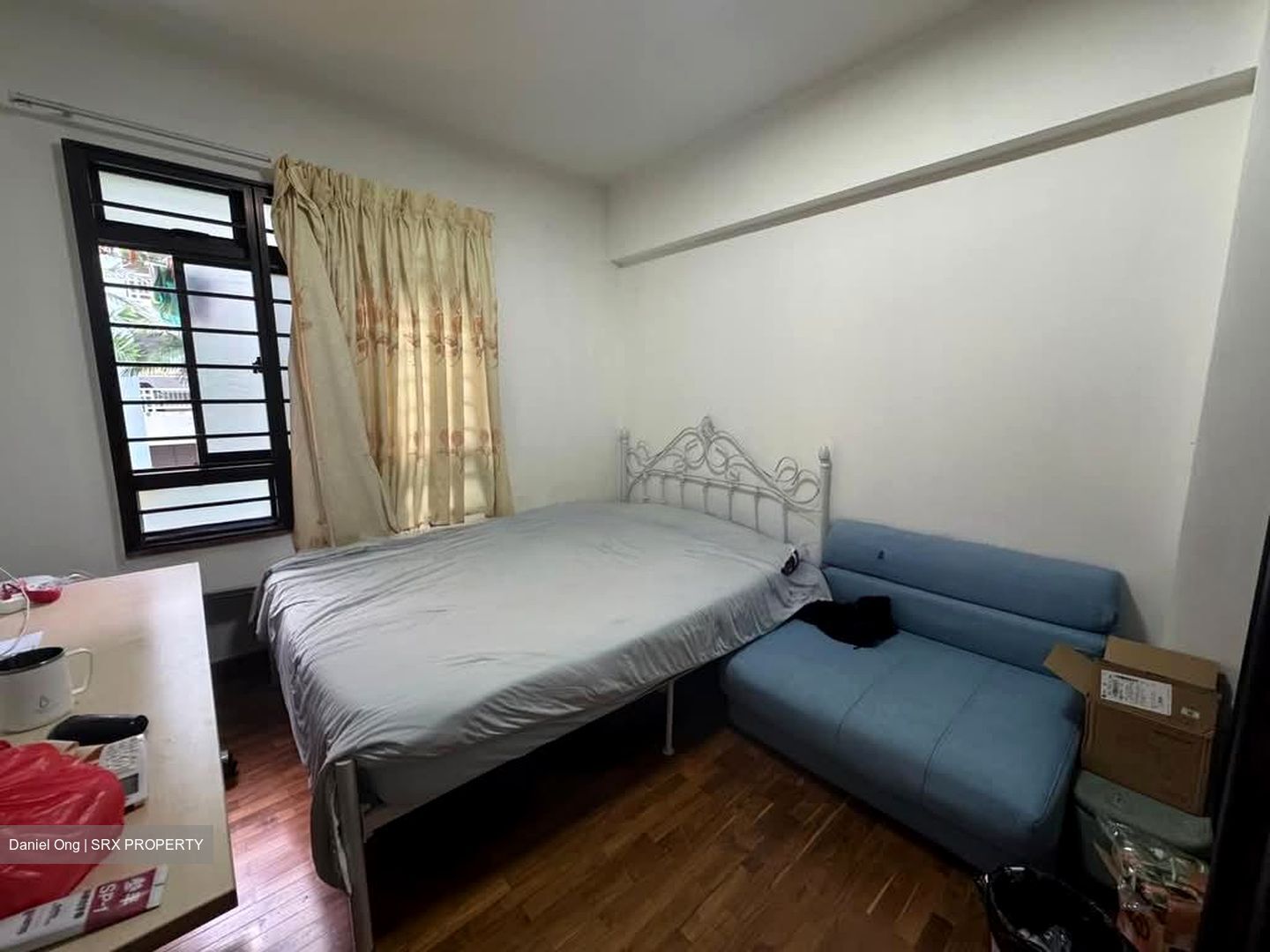 Blk 989D Jurong West Street 93 (Jurong West), HDB 4 Rooms #559344351